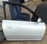 drzwi przednie/tylne Audi A3 3-,5-drzwi fl lift/przedlift