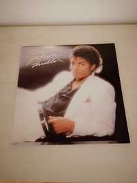 Michael Jackson Thriller LP excelente estado primeiras edições