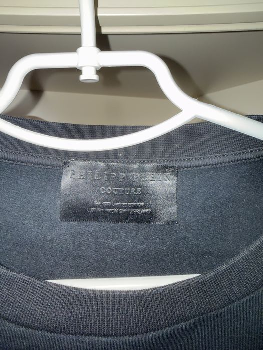 Спортивний костюм philipp plein