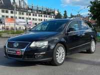 Продам Volkswagen Passat B6 2007р. #43642