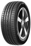 Opony letnie Kumho Crugen HP91 235/55R18 rok 2024 4szt