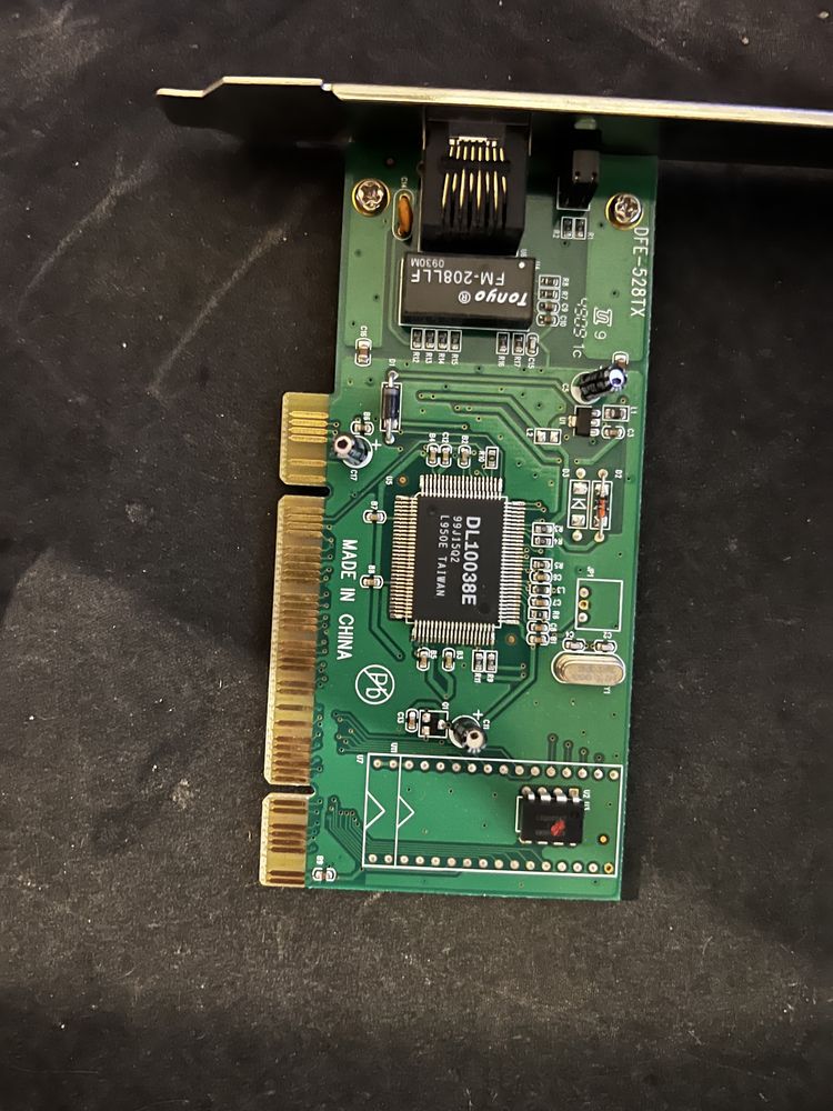 Gtx 1050 ti / gx730