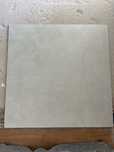 Pavimento ceramico 75x75 - 8 caixas cinza perola