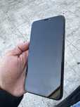 Iphone XS Max 64 GB
