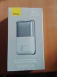 Super ! Powerbank Baseus Bipow 20000mAh !Okazja!