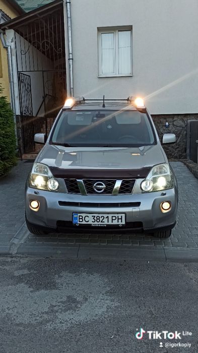 Продам в гарному стані