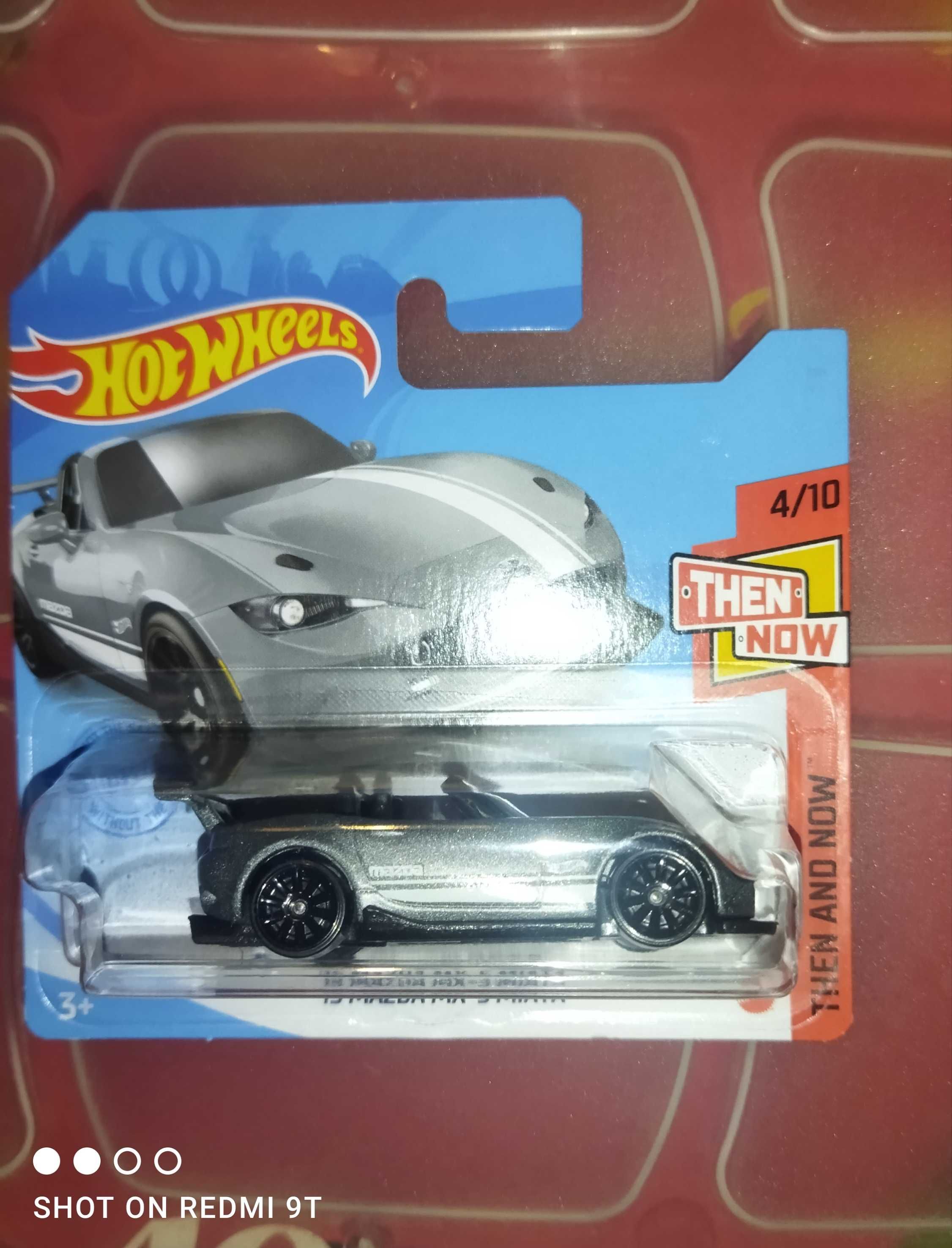 Hotwheels ..JDM..