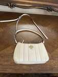 Tory burch сумочка жіноча