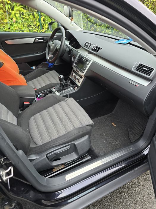 Продам автомобиль