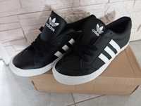 Męskie buty trampki adidas 42