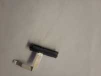 Sprzedam konektor na dysk HDD/SSD do Laptopa LENOVO IDEA PAD S145-14AP