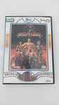 Mortal kombat 4 PC-CD kolekcja klasyki komputerowej