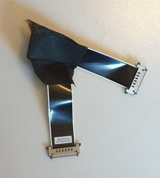 30.10.32.84     flat lvds vestel