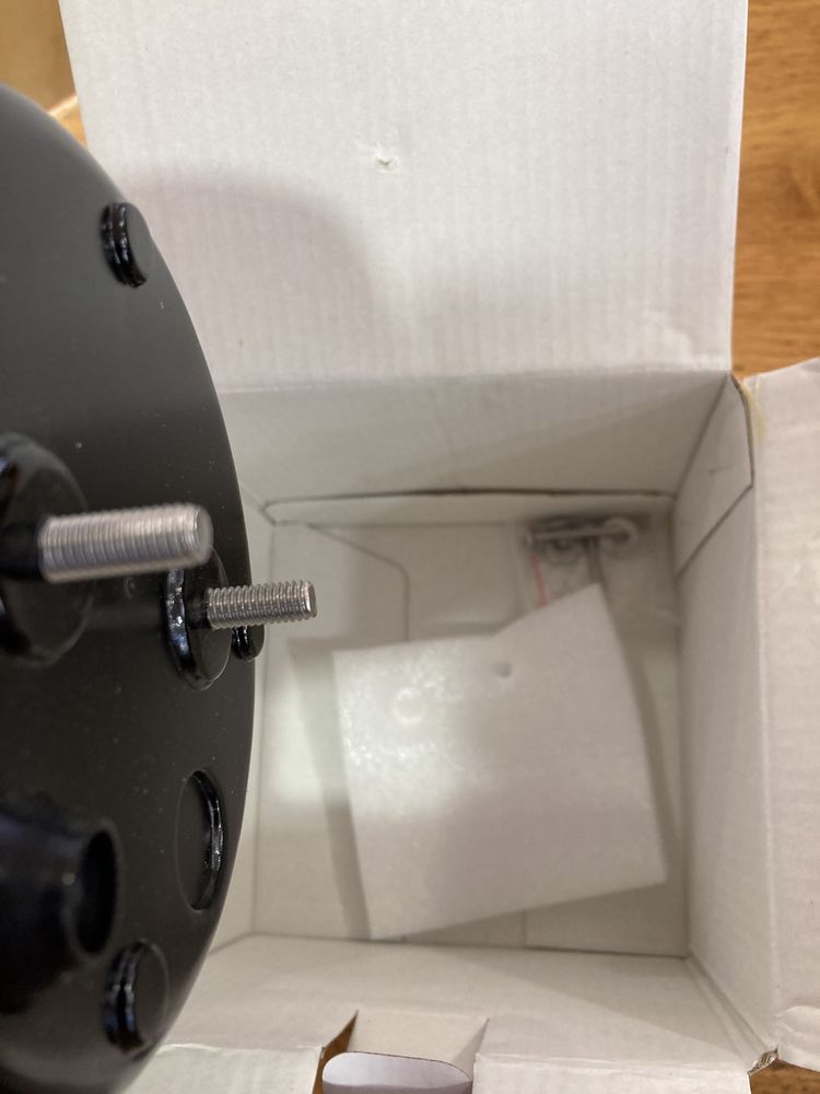 Led stop Vignal D13816 - Novo