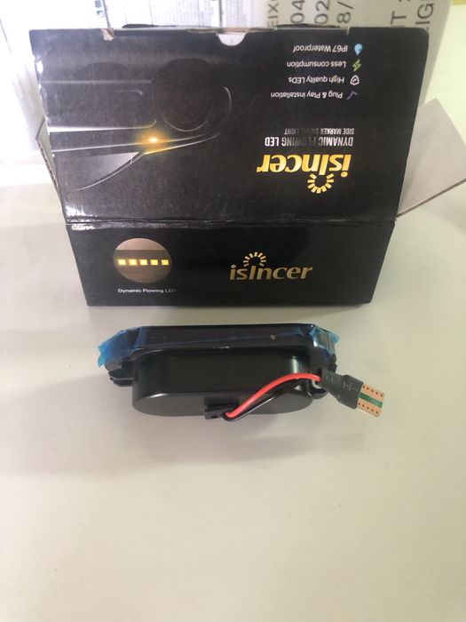 Vário matéria Para automóveis