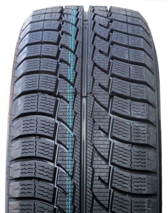 NOWA Opona opony zimowe 175/65R15 FORTUNE