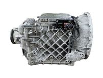 Коробка передач АКПП КПП Volvo FH4 ​​RW 6000 AT2412F, AT2612F
