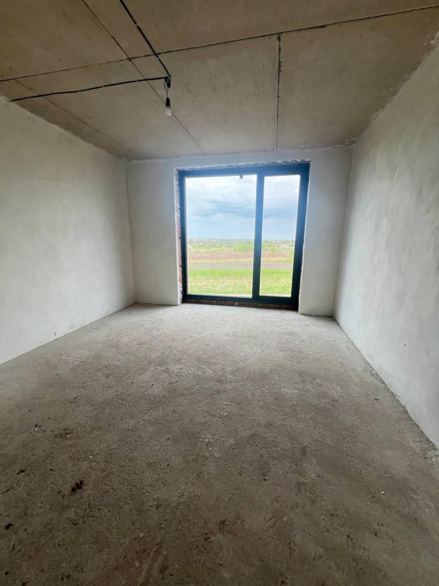 Продаж будинків у КМ «Prime Hill», Львів (с. Сокільники)