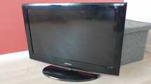 Телевізор Samsung LE32B450C4W