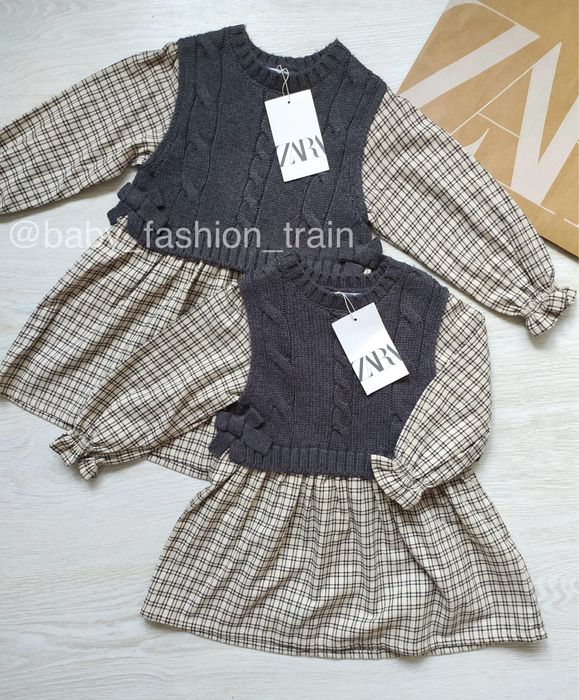 Сукня, Zara, плаття, платье , стильна сукня, зара