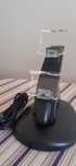 Carregador comandos Playstation