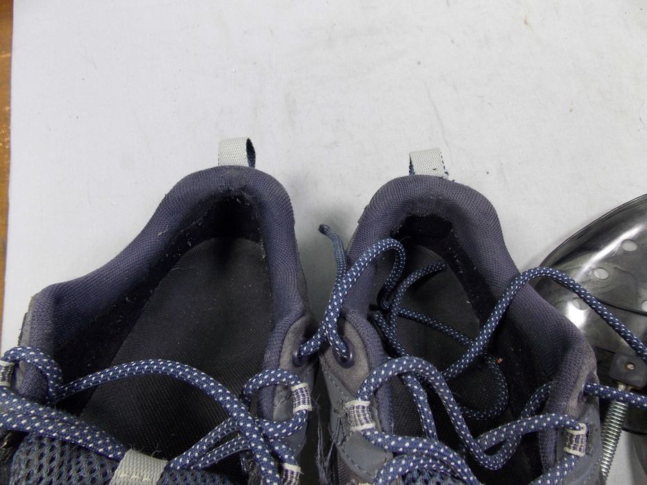 merrell moab 2 GORE-TEX NAVYSLATE original