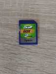 Karta SD Apacer 2GB