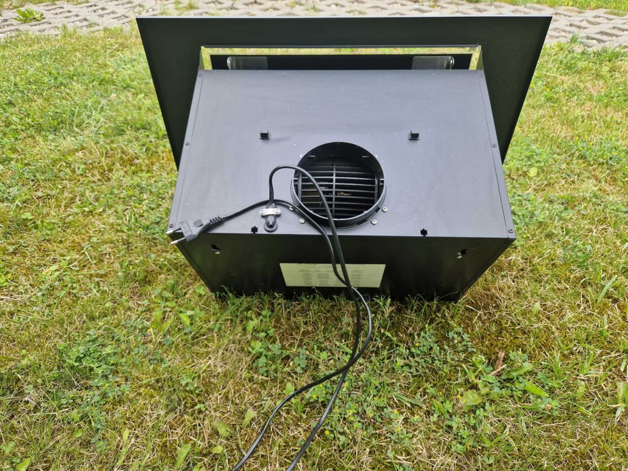 Okap Beko HCA62321B