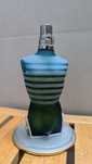 Jean-Paul Gaultier Le Male EDT