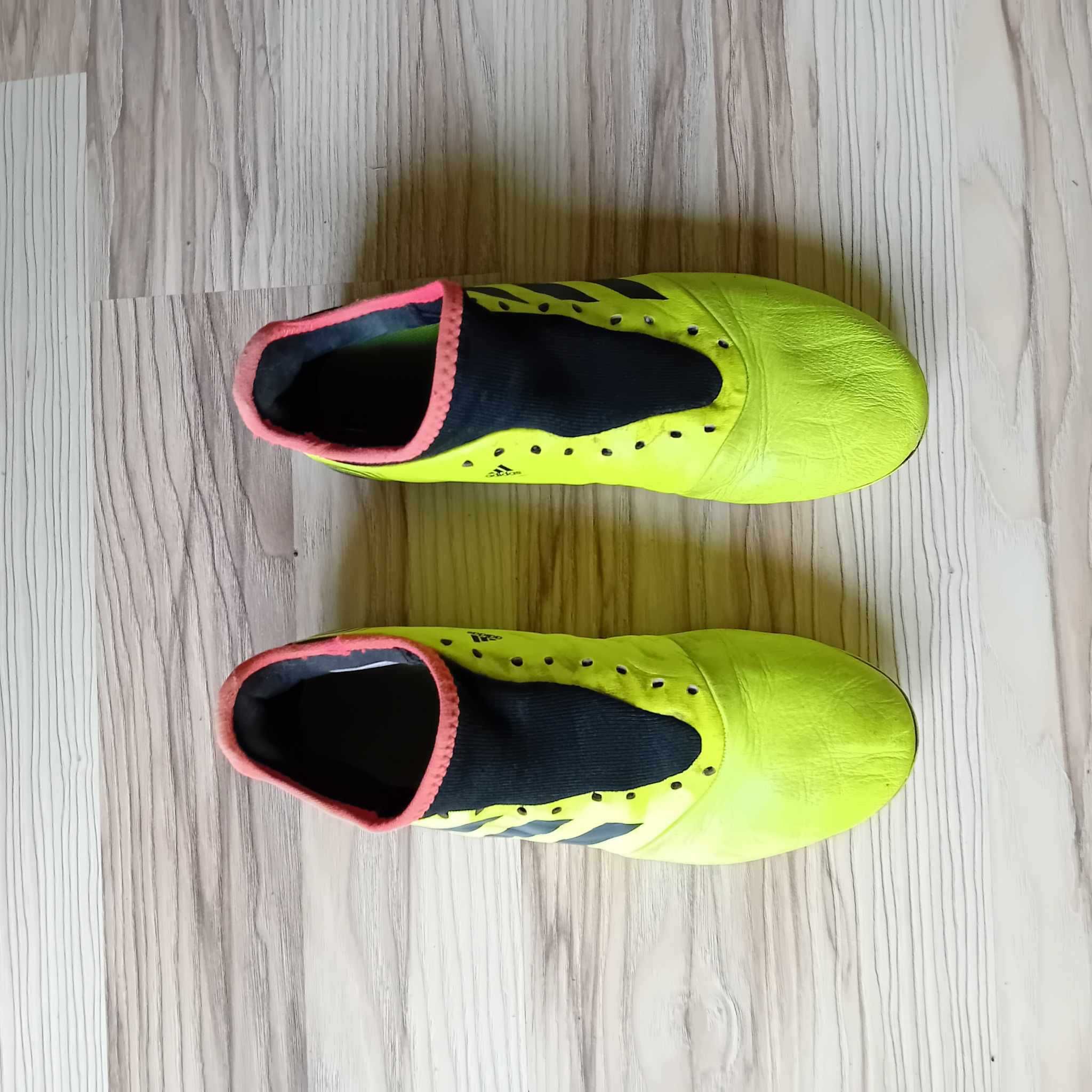 korki adidas copa .3