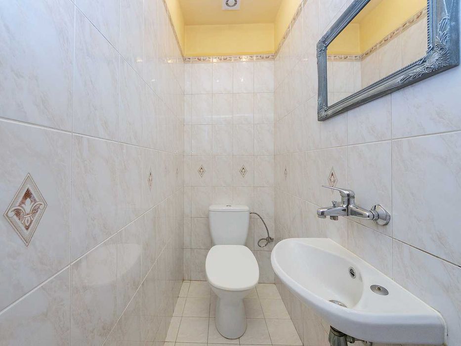 Kwatery pracownicze na wynajem - w pobliżu LPP