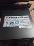 Блок питания Chieftec 1000W
