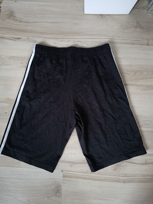 Spodenki szorty 170-176