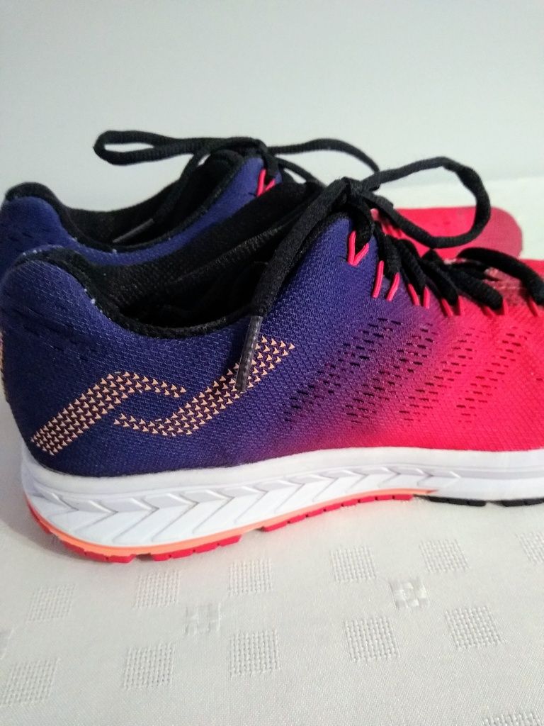 Buty Pro Touch nr39