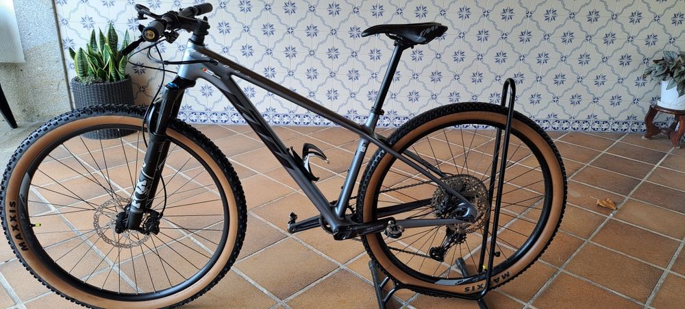 KTM Myroon Elite / BLACK FRIDAY FDSEMANA -preço final