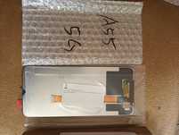 Lcd ecrã Oppo A55 5g A56 5g