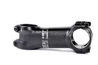 Mostek rowerowy wspornik Haibike 1 1/8" 90 mm al czarny 7 stopni 127 g