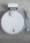 XIAOMI Mi Robot Vacuum Mop 2 Pro