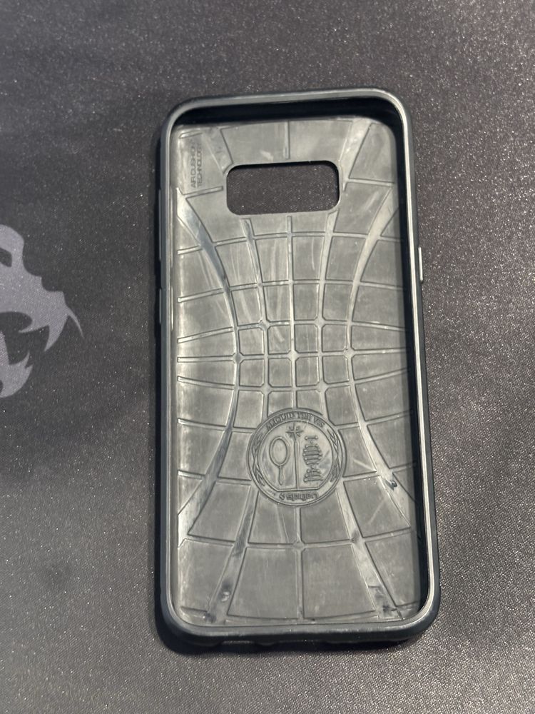 Samsung galaxy s8