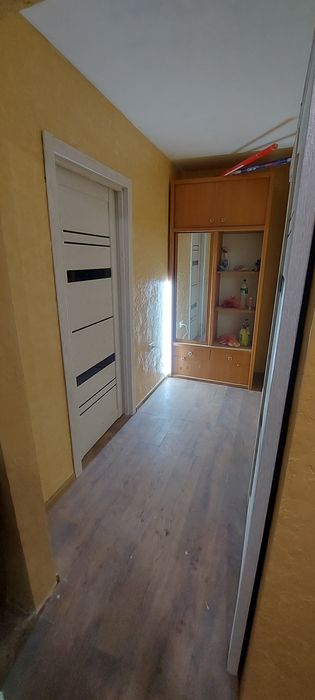 Шкаф с зеркалом прихожа