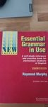 Murphy English Grammar