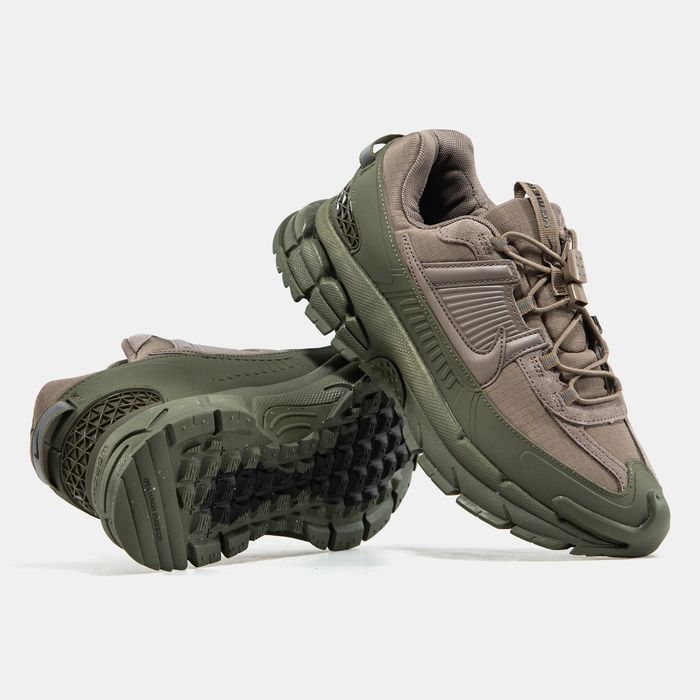 ХІТ СЕЗОНУ‼️ Кросівки чоловічі Nike Air Zoom Vomero Roam 36-45 р