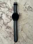 Garmin Forerunner 165