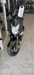 Scooter kymco Agility 50 4T