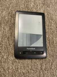 PocketBook 622 на запчастини