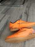Buty nike hypervenom halówki