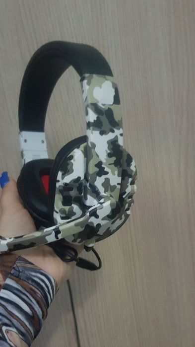 PlayStation 5versao Disco