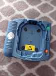 Defibrylator Philips HeartStart HS1