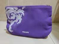 Depiladora philips satinelle soft