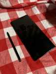 Samsung Note 10.1 256GB